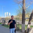 ���������� ������, ���� ������� �����, 34 ����, ������������ ��� ������, ����� � ���������, c�������� ���������, ���������