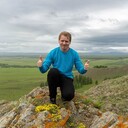 ���������� ���������, ���� ������� ������, 36 ���, ������������ ��� ������, ����� � ���������