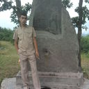  ,   NAREK, 35 ,   