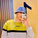 ���������� �����-���������, ���� ������� Shaxboz, 26 ���, ������������ ��� ������, ����� � ���������