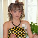  ,   , 38 ,   ,   , c , 
