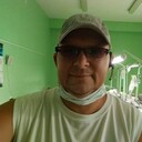  ,   , 53 ,   ,   