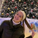 ���������� ������, ���� ������� ����, 25 ���, ������������ ��� ������, ����� � ���������, c�������� ���������