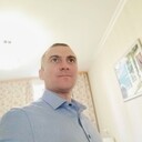 ���������� ������, ���� ������� ���������, 32 ����, ������������ ��� ������, ����� � ���������, ���������