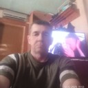  -,   , 51 ,   ,   