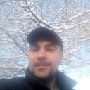 ���������� ������, ���� ������� ���������, 44 ����, ������������ ��� ������, ����� � ���������