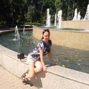  ,   , 35 ,   ,   , c , 