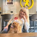  ,   , 48 ,   c 