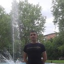  ,   , 39 ,   ,   , c , 