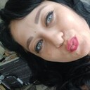  --,   , 30 ,   ,   , c 