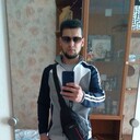 ���������� ������, ���� ������� �������, 35 ���, ������������ ��� ������, ����� � ���������, c�������� ���������