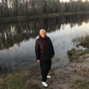 ���������� ��������, ���� ������� �������, 49 ���, ������������ ��� ������, ����� � ���������, c�������� ���������, ���������