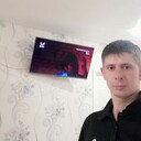 ���������� ������, ���� ������� �������, 33 ����, ������������ ��� c�������� ���������