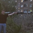 ���������� �����-���������, ���� ����� ������, 21 ���, ������������ ��� ������, ����� � ���������