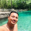 ���������� ������, ���� ������� Ammar, 32 ����, ������������ ��� ������, ����� � ���������