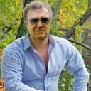  ,   Vladir, 66 ,   ,   