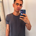  ,   , 21 ,   ,   , c 
