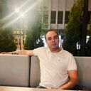 ���������� �������, ���� ������� �������, 31 ���, ������������ ��� ������, ����� � ���������, c�������� ���������