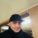  ,   , 45 ,   