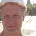  ,   , 50 ,     , c , 