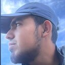 ���������� ������, ���� ����� �����, 21 ���, ������������ ��� ������, ����� � ���������, c�������� ���������, ���������