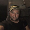 ���������� �����������, ���� ������� �����, 38 ���, ������������ ��� ����� � ���������, c�������� ���������