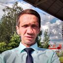 ���������� ������, ���� ������� ������, 51 ���, ������������ ��� c�������� ���������