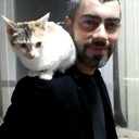 ���������� ����, ���� ������� Roma, 42 ����, ������������ ��� ������, ����� � ���������, c�������� ���������, ���������