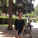  ,   , 51 ,   c 