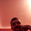  -,   , 48 ,   ,   , c 