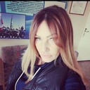 ���������� ������-��-����, ���� ������� ����, 46 ���, ������������ ��� c�������� ���������