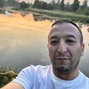  ,   , 44 ,   ,   