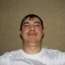 ���������� ���������, ���� ������� ������, 42 ����, ������������ ��� ������, ����� � ���������, c�������� ���������