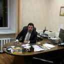 ���������� ������, ���� ������� ���������, 58 ���, ������������ ��� ������, ����� � ���������