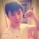  ,   , 34 ,  