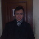  ,   Muslim, 34 ,   ,   , c 