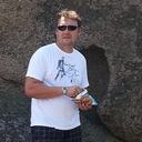 ���������� ������, ���� ������� Gor, 48 ���, ������������ ��� ������, ����� � ���������, c�������� ���������