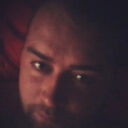 ���������� �����-���������, ���� ������� �������, 42 ����, ������������ ��� c�������� ���������, ���������