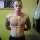  -,   , 39 ,   