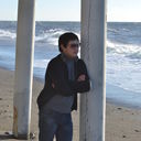  ,   Shohnur, 37 ,   ,   , c 