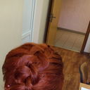 ���������� �����, ���� ������� Cveta, 51 ���, ������������ ��� ����� � ���������, c�������� ���������