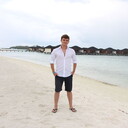 ���������� ���������, ���� ������� ���������, 34 ����, ������������ ��� ������, ����� � ���������, c�������� ���������, ���������