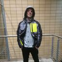 ���������� ����, ���� ������� �����, 44 ����, ������������ ��� ����� � ���������, c�������� ���������