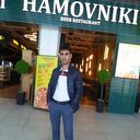 ���������� �����, ���� ������� ��������, 44 ����, ������������ ��� ������, ����� � ���������