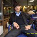 ���������� �����-���������, ���� ������� ����, 36 ���, ������������ ��� ������, ����� � ���������