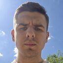  ,   , 20 ,   ,   , c 