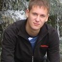 ���������� ����, ���� ������� ����, 39 ���, ������������ ��� ������, ����� � ���������, c�������� ���������