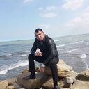 ���������� ����, ���� ������� ����, 37 ���, ������������ ��� ������, ����� � ���������, c�������� ���������, ���������