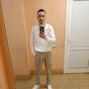  ,   , 28 ,   c 