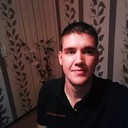 ���������� ����������, ���� ������� ILYA, 31 ���, ������������ ��� ����� � ���������, c�������� ���������